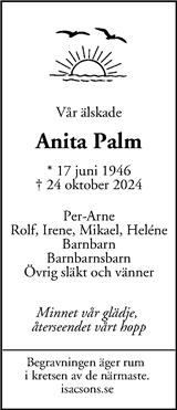Mitt i Botkyrka-Salem