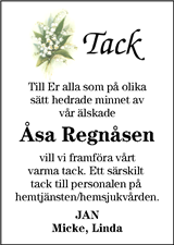 Veckobladet Hagfors Munkfors