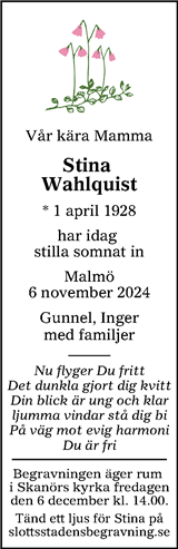 Sydsvenskan