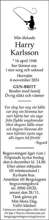 Filipstads Tidning