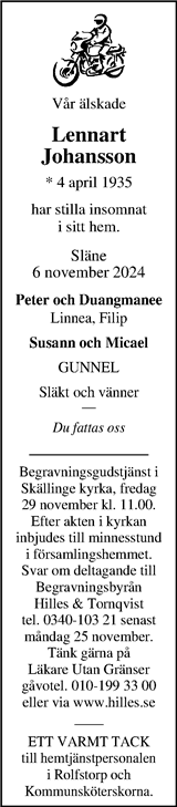 Varbergs Tidning