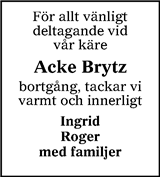 Nordvästra Skånes Tidningar,Landskrona-Posten,Helsingborgs Dagblad