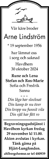 Gotlands Tidningar,Gotlands Allehanda