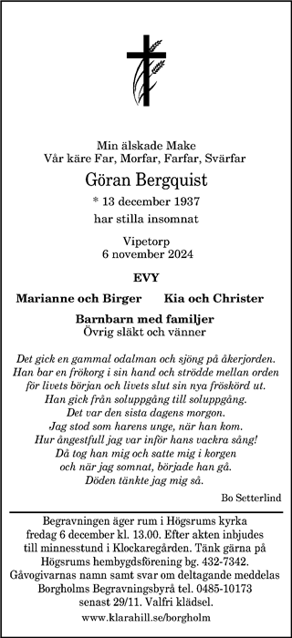 Ölandsbladet
