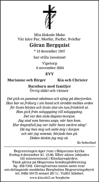 Barometern,Oskarshamns Tidningen