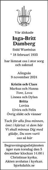 Alingsås Tidning