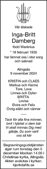 Borås Tidning