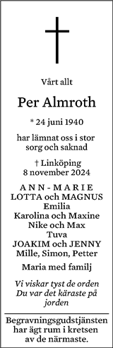 Östgöta Correspondenten