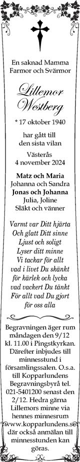 Västerås Tidning