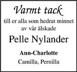 Kristianstadsbladet,Norra Skåne