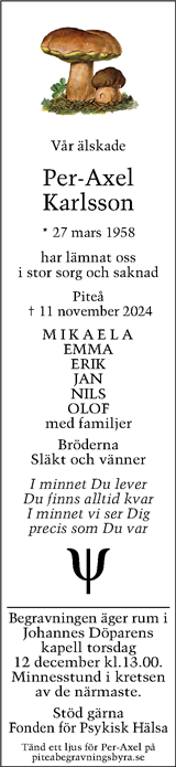 Piteå-Tidningen