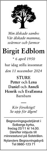 Tidningen 7