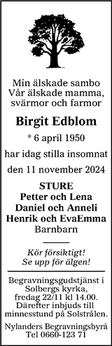 Örnsköldsviks Allehanda