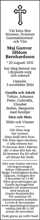 Borlänge Tidning,Falu-Kuriren,Södra Dalarnes Tidning,Nya Ludvika Tidning