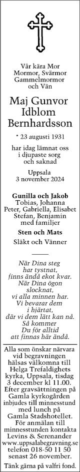 Norrländska Socialdemokraten