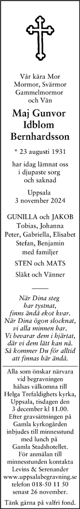 Svenska Dagbladet
