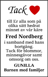 Tranås Tidning,Smålands-Tidningen,Smålands Dagblad,Vetlanda Posten