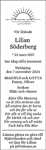 Södermanlands Nyheter