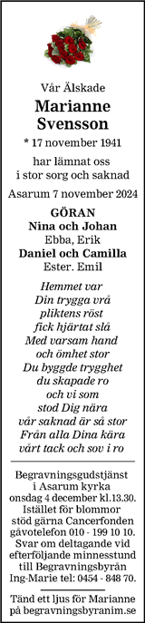 Blekinge Läns Tidning