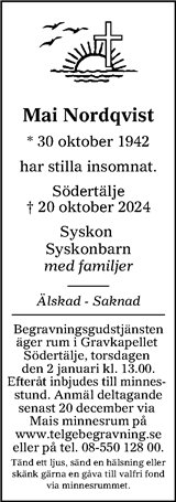Länstidningen Södertälje