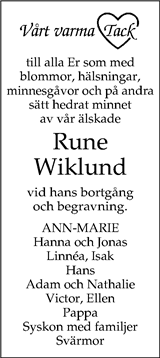 Mariestads-Tidningen