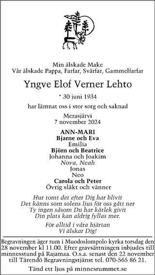 Norrländska Socialdemokraten
