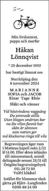 Norrköpings Tidningar