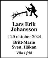 Östersunds-Posten,Länstidningen Östersund,Östersunds-Posten + Länstidningen Östersund