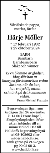 Dagens Nyheter