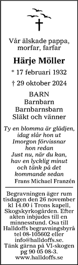 Smålänningen