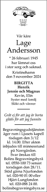 Nya Kristinehamns-Posten