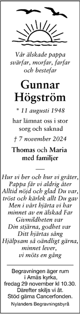 Tidningen 7