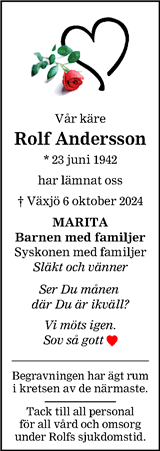 Smålandsposten