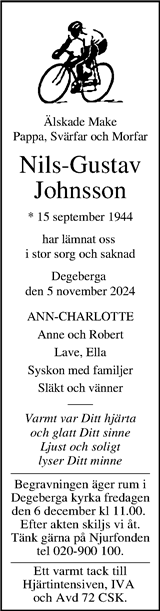 Kristianstadsbladet,Norra Skåne