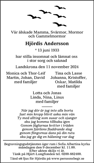 Sydsvenskan