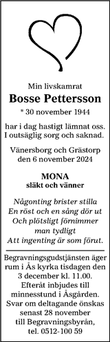 TTELA Trollhättans tidning & Elfsborgs läns allehanda