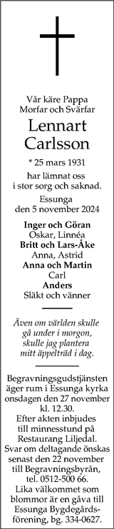 Nya Lidköpings-Tidningen