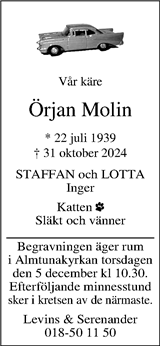 Upsala Nya Tidning