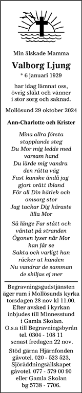 Göteborgs-Posten