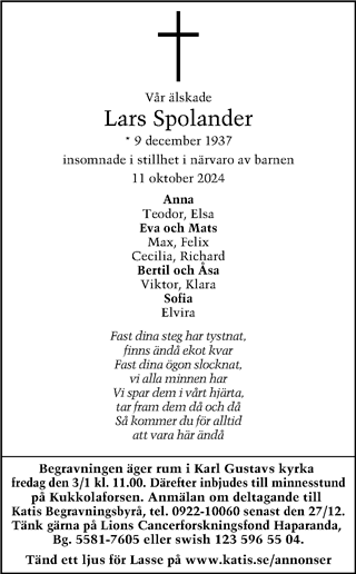Haparandabladet