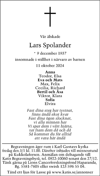 Norrbottens-Kuriren