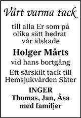 Annonsbladet Dalarna,Lokalt i Dalarna (fd Annonsbladet Dalarna)