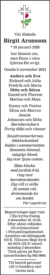 Smålandsposten
