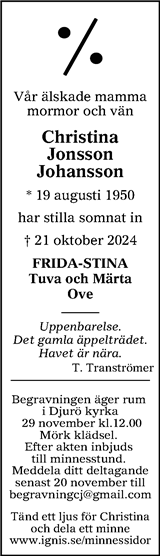 Nacka Värmdö Posten
