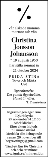 Dagens Nyheter