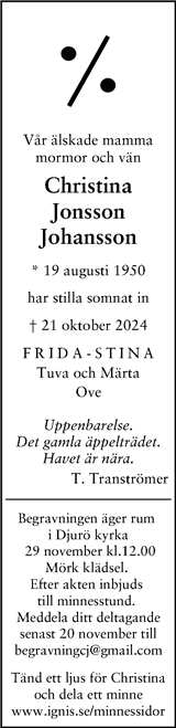 Svenska Dagbladet