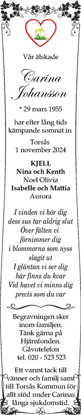 Barometern,Oskarshamns Tidningen