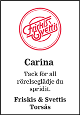Barometern,Oskarshamns Tidningen
