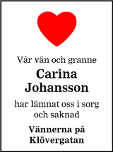 Barometern,Oskarshamns Tidningen