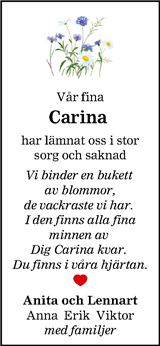 Barometern,Oskarshamns Tidningen